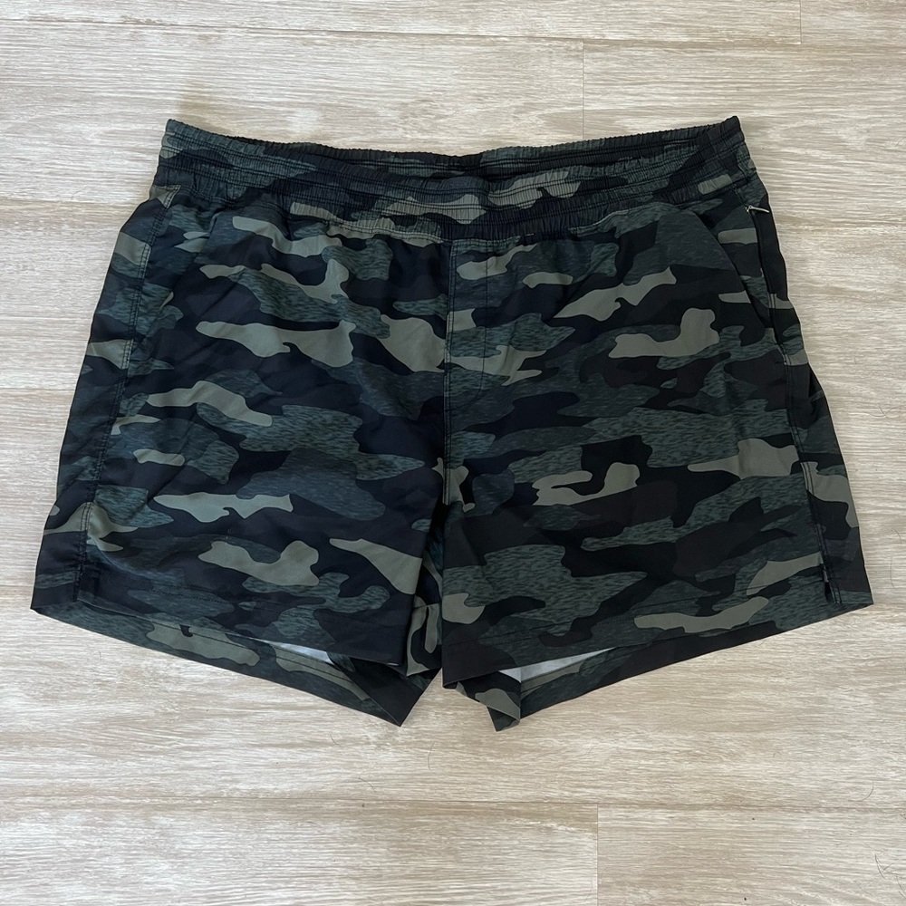 Old Navy Active Shorts